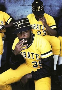 pittsburgh-pirates